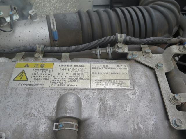 GIGA