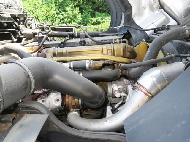 SUPER GREAT