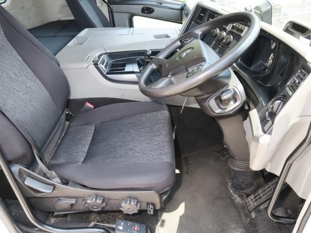 SUPER GREAT