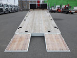 FIGHTER