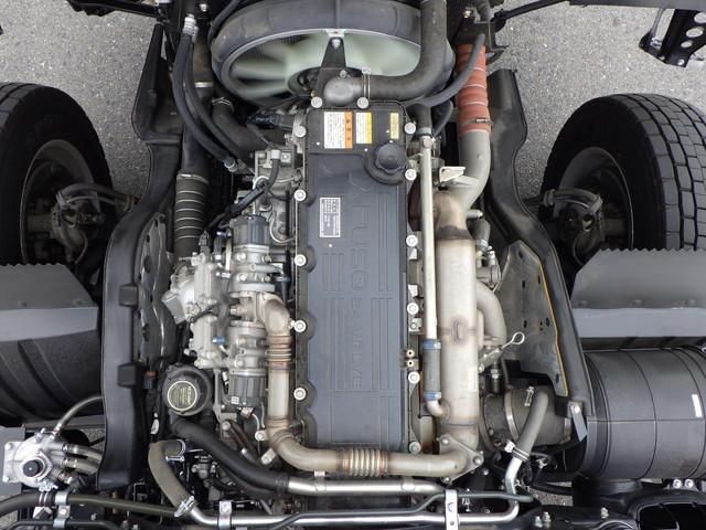 FIGHTER