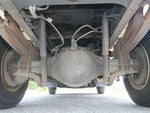 RANGER