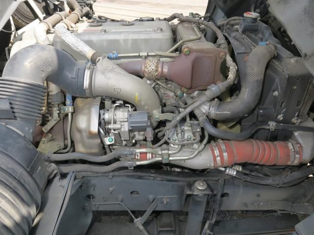 RANGER
