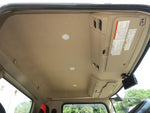RANGER