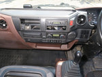 RANGER