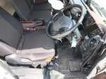 RANGER