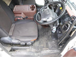 RANGER