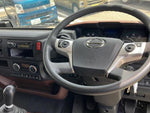 RANGER