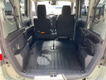 N-VAN 4WD