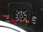 N-VAN 4WD