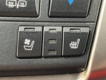 LEXUS NX200t AWD