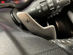 LEXUS NX200t AWD