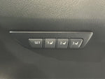 LEXUS NX200t AWD