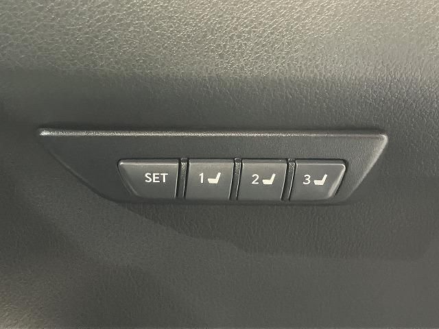 LEXUS NX200t AWD