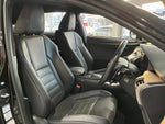 LEXUS NX200t AWD