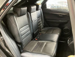 LEXUS NX200t AWD