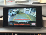 LEXUS NX200t AWD