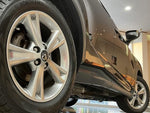 LEXUS NX200t AWD
