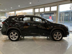 LEXUS NX200t AWD