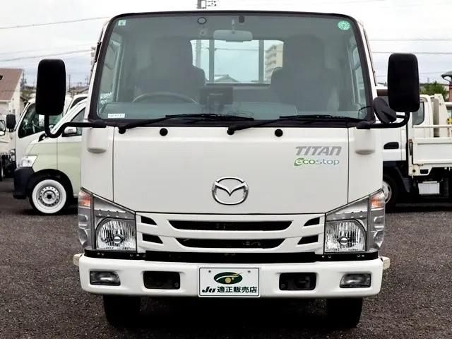TITAN