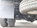 TITAN