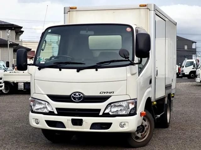 DYNA