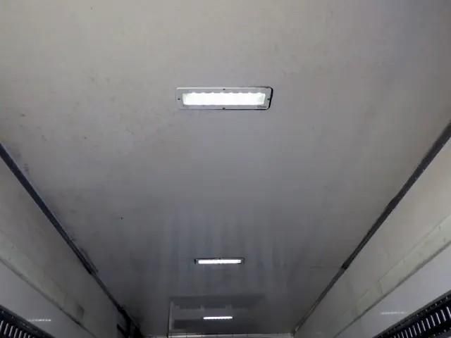 DUTRO