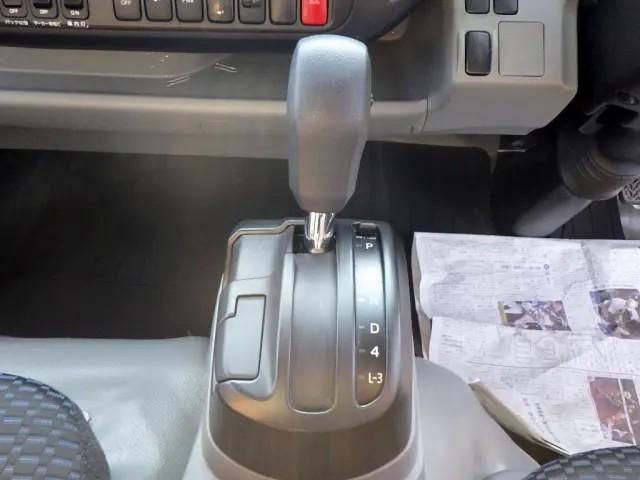DUTRO