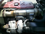 DUTRO