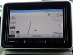 Spacia 4WD