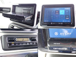 Spacia 4WD