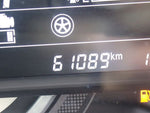 Spacia 4WD