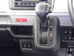 Spacia 4WD