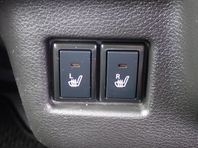 Spacia 4WD