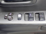 Spacia 4WD