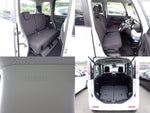 Spacia 4WD