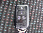 Spacia 4WD