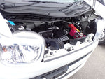 Spacia 4WD