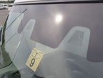 Spacia 4WD