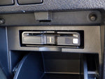 VELLFIRE  HYBRID 4WD