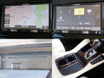 VELLFIRE  HYBRID 4WD