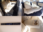 VELLFIRE  HYBRID 4WD