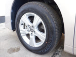 VELLFIRE  HYBRID 4WD