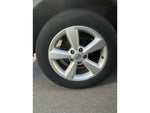 DUALIS 4WD
