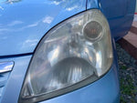 RAUM 4WD