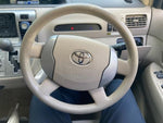 RAUM 4WD