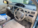 RAUM 4WD