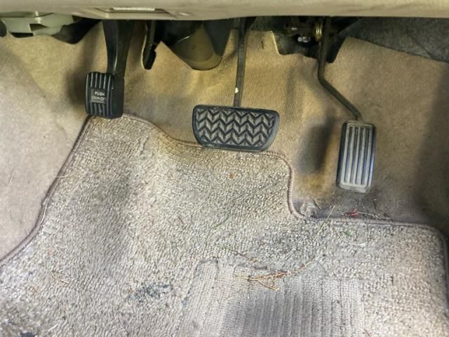 RAUM 4WD