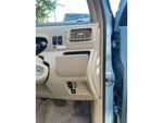 RAUM 4WD