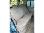 RAUM 4WD